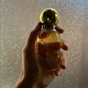 Full Bottle Sol de Janiero Cheirosa’62